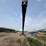 batco-1590-image-6
