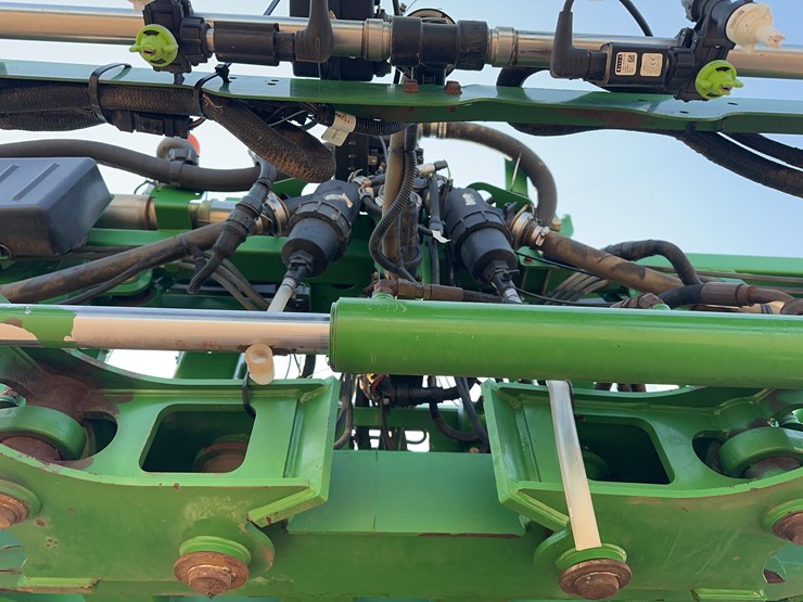 2015-raven-viper-image-13