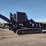 caterpillar-c18-image-3