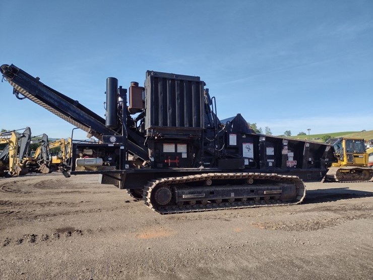 caterpillar-c18-image-3