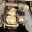 2002-komatsu-pc600-lc-6-image-80
