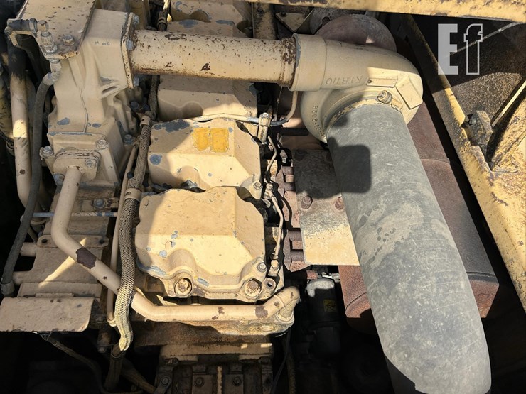 2002-komatsu-pc600-lc-6-image-80