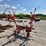 2014-kuhn-gf5001th-image-8