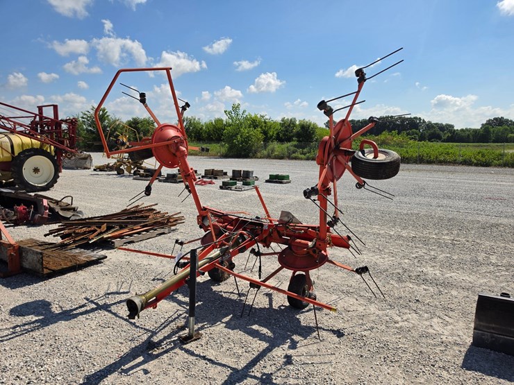 2014-kuhn-gf5001th-image-8