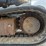 2021-hitachi-zx50u-5-image-12