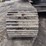 volvo-ec360cl-image-29