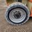 jlg-4069le-image-11