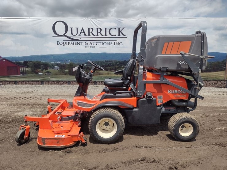 kubota-f3990-image-1