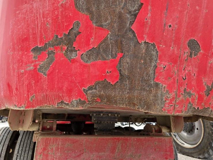 2012-nde-2656-image-11