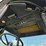 1981-john-deere-4040-image-5