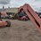 jlg-460sj-image-12