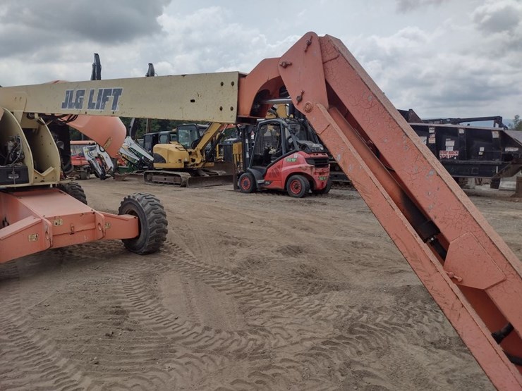jlg-460sj-image-12
