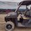 polaris-ranger-image-15