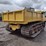 morooka-mst800vd-image-35