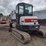 bobcat-e45-image-34