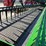 2022-john-deere-hd35f-image-6