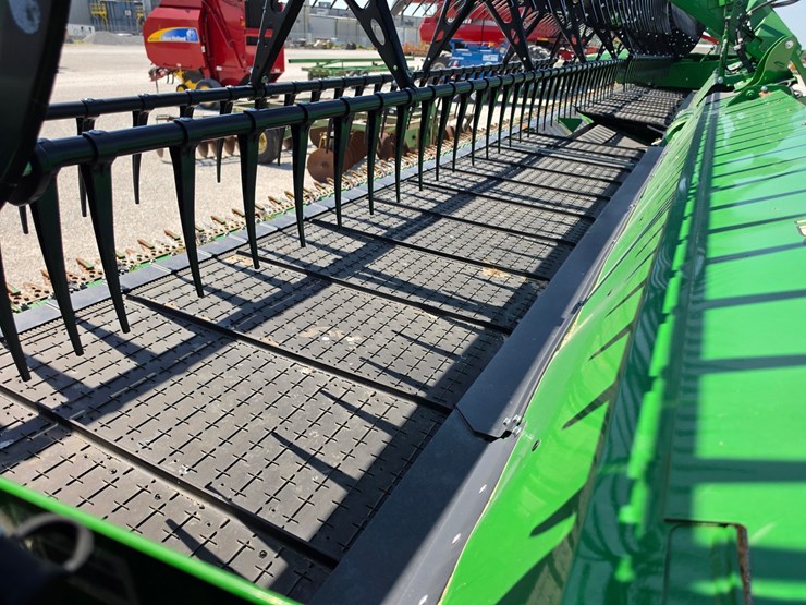 2022-john-deere-hd35f-image-6
