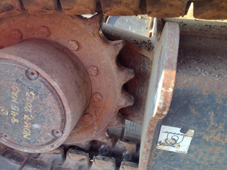 bobcat-e50-image-29