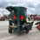 artsway-450-image-6