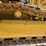 2021-caterpillar-d1-image-9