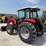 massey-ferguson-4610-image-15