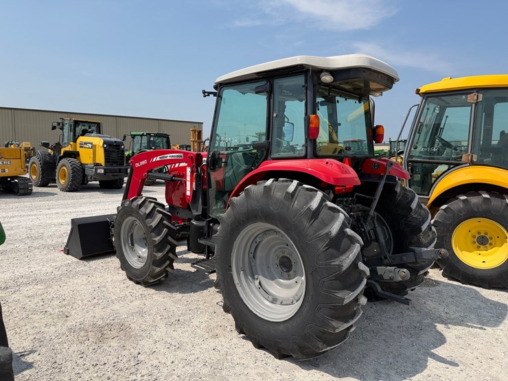 massey-ferguson-4610-image-15