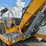 2006-liebherr-a900c-image-22