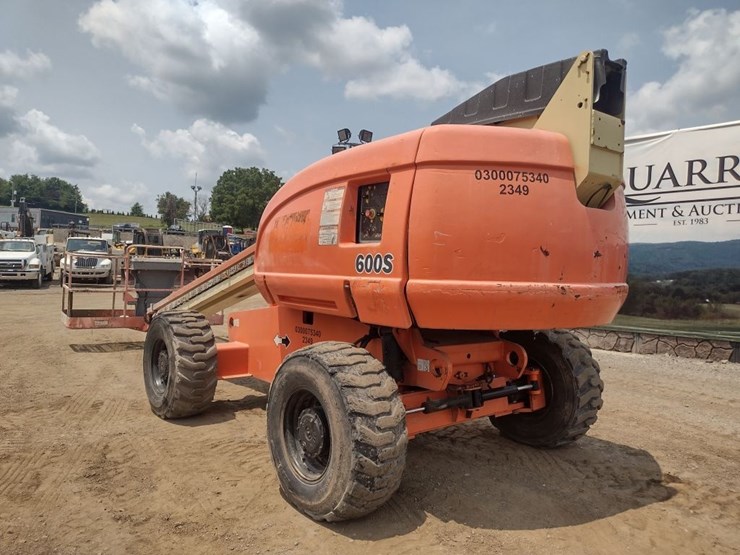 jlg-600s-image-27