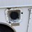 2003-ford-f550-image-6