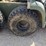 2000-john-deere-gator-image-52