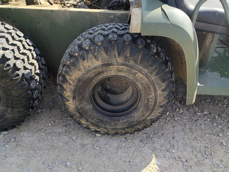 2000-john-deere-gator-image-52
