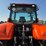 2019-kubota-m7-172-image-18