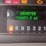 ford-f250-image-6