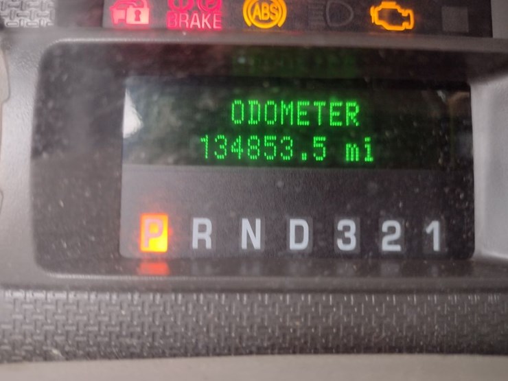 ford-f250-image-6