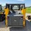2023-deere-317g-image-17