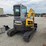 2008-kobelco-sk50sr-5-image-16