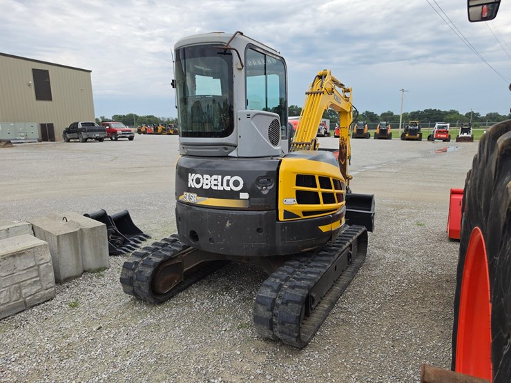 2008-kobelco-sk50sr-5-image-16