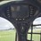 2022-bobcat-t550-image-20