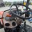 2015-kubota-m7060-image-18