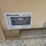 #l77-007-•-sdlanch-20'x30'-all-steel-carport-[damaged]-image-10