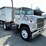 1988-ford-l8000-image-3