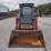 takeuchi-tl6r-image-2
