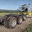 kenworth-w900-image-50