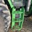 2008-john-deere-7230-premium-image-18