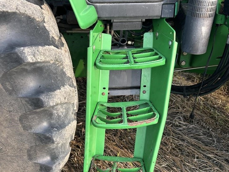 2008-john-deere-7230-premium-image-18