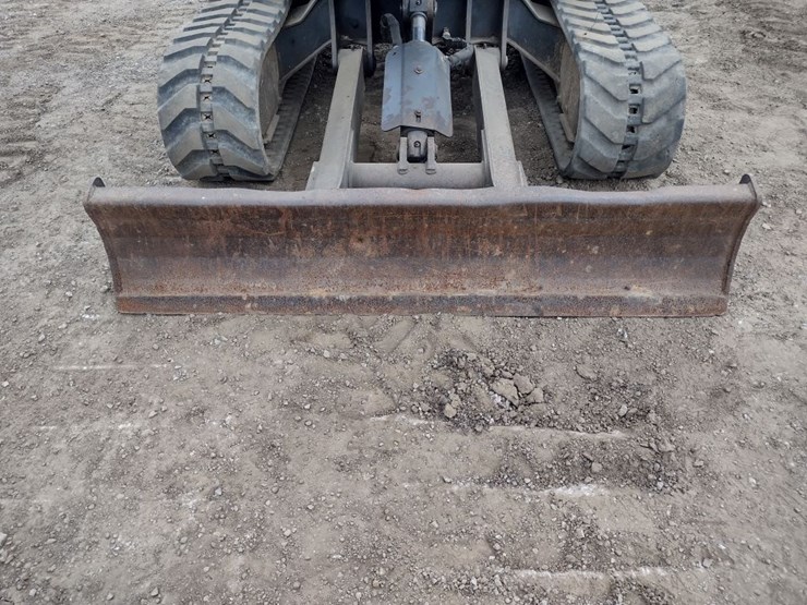 bobcat-e32i-image-18
