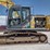 kobelco-sk170-lc-10-image-13