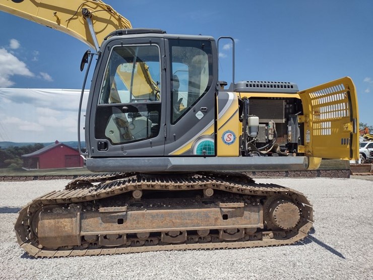 kobelco-sk170-lc-10-image-13