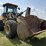 2019-deere-524l-image-3