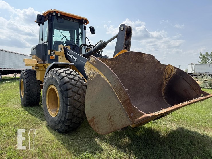 2019-deere-524l-image-3